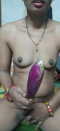 Hot Seen Benjale Fuck
