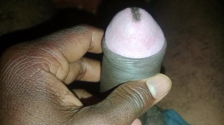 Sexy rekha: Desi My Village Big Penis in Home Best Sex