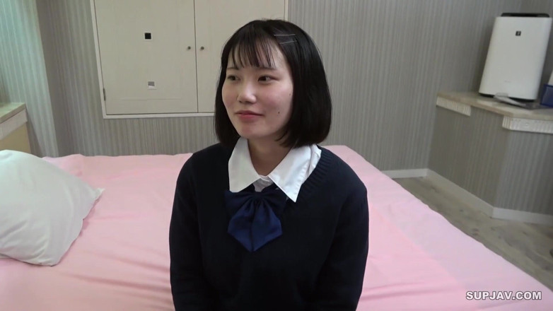 Asian happy ending: Asian angel 637