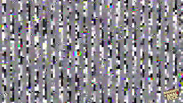 Naughty anal fuck: Rubia de 18 años encuentra un trabajo de verano drenando bolas...