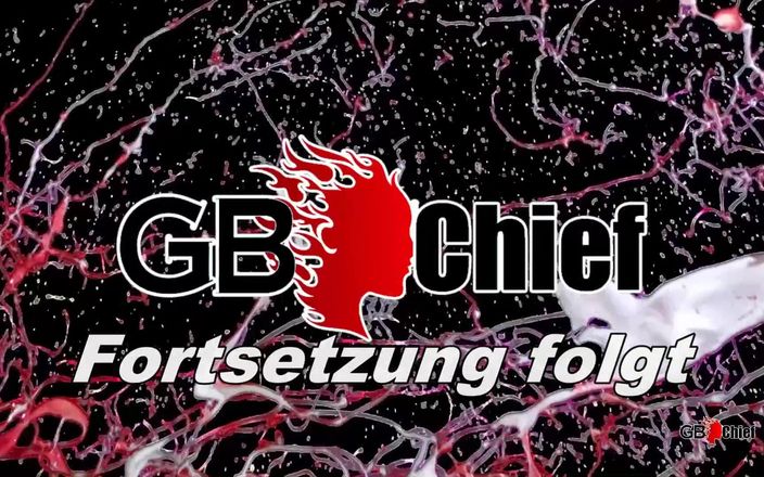 GangBang-Dream: Adreena + bella x di-gangbang di luar ruangan sampai dicrot di...