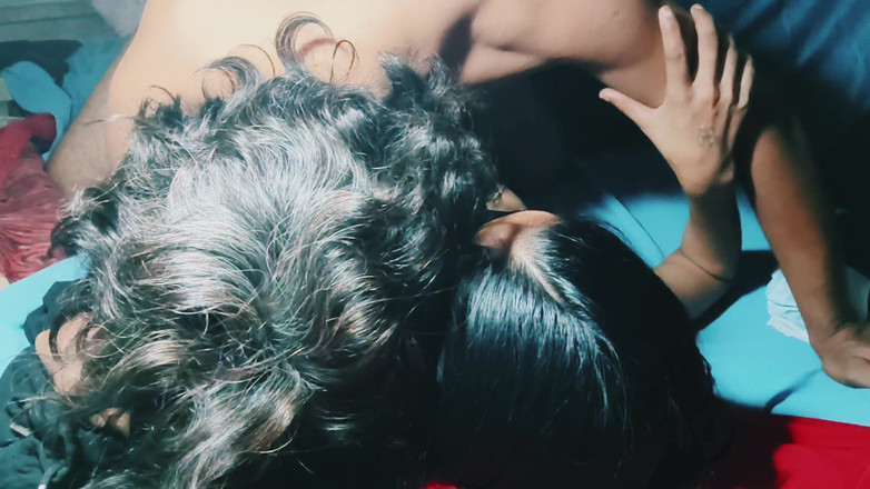 Sexysavita21: Desi Beautiful Girl Romantic Stepuncle