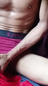 Partea homosexuală (68)
