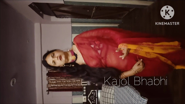 Lustykajolbhabhi: Bibi Ki Rezamandi Se Sasu Ko Choda Part 1