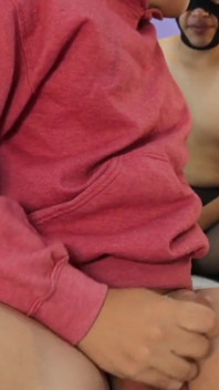 Grossartige Zusammenstellung Von a Great Cock Sucking Colombia