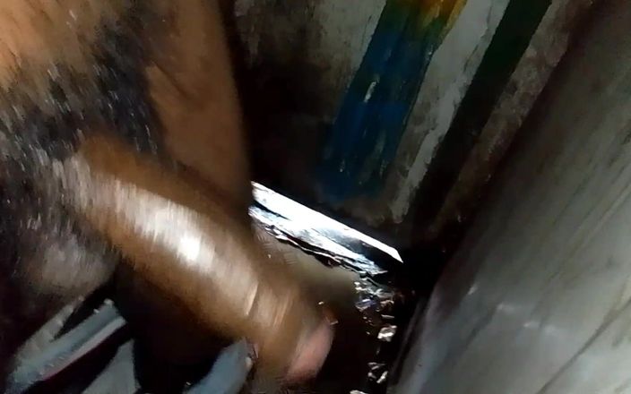 Crazy boy moment: Videoclip indian desi băiat mooth al lui Lawrence Jock