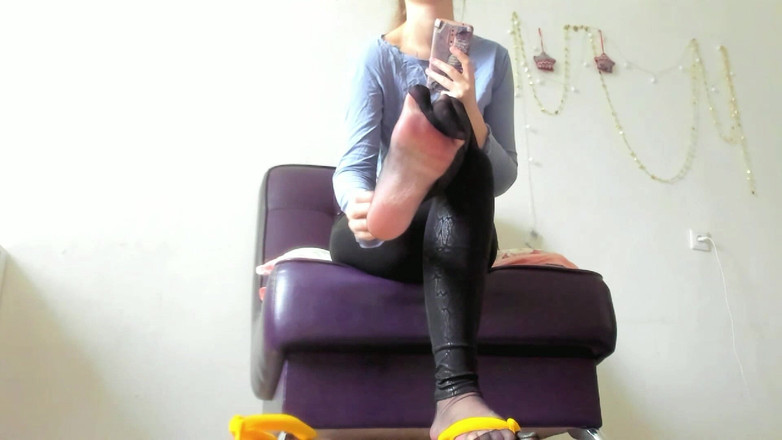 Rarible Diamond: Jalan di balik jepitan kayu