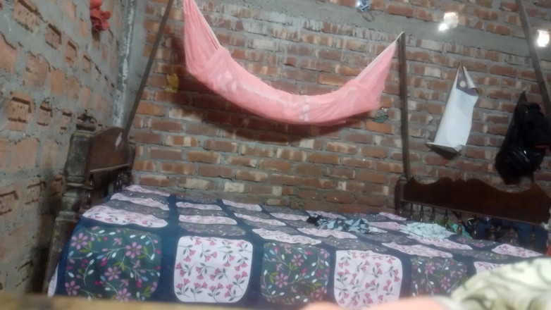 Manjit Das: インドの黒人少年はほとんどクソはクレイジーです