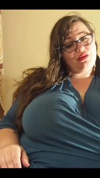 Taboo JOI