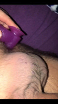 Do You Wana Replace That Dildo?