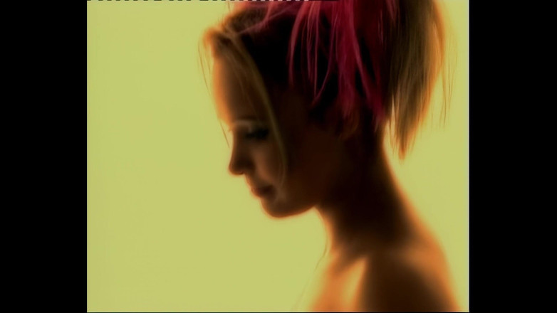 Pure redlight: Krásná Agresiva S Penisem