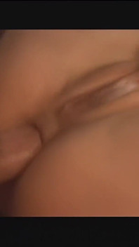 Vanessa Lane Cavalga Apaixonadamente O Pau Grande De Joey Ray