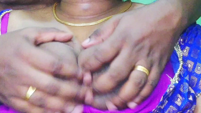 Desi Mohini: नौकरी खत्म करने के बाद सौतेली बेटी