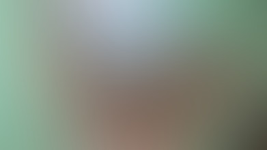 Locked due to age restriction