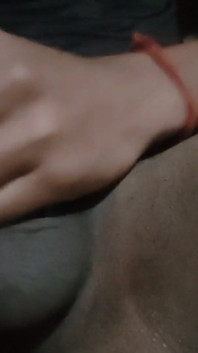 Help My Penis to Masterbation
