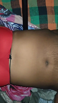 Desi heißes bhabhi fickt mit muslimischem freund