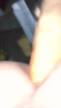 Domácí důvěryhodný stroj