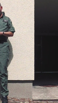 Xl Cumshots of a Pilot 4