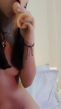 Blowjob Sex Hard