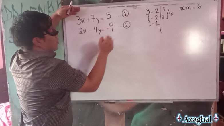 Rosaroja: 83 Sexual Math Tips to Avoid an Accidental Creampie