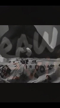 Ragazzo culo rotondo viene scopato