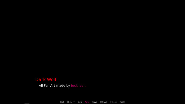 Johannes Gaming: La prima e la seconda rateizzazione di pagamento.