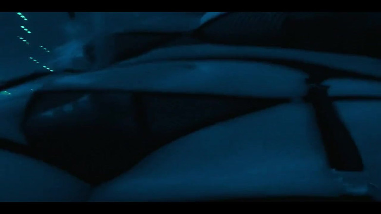 PaintedRose: Sẽ giữ cho chúng tôi cả hai trong tâm trạng.