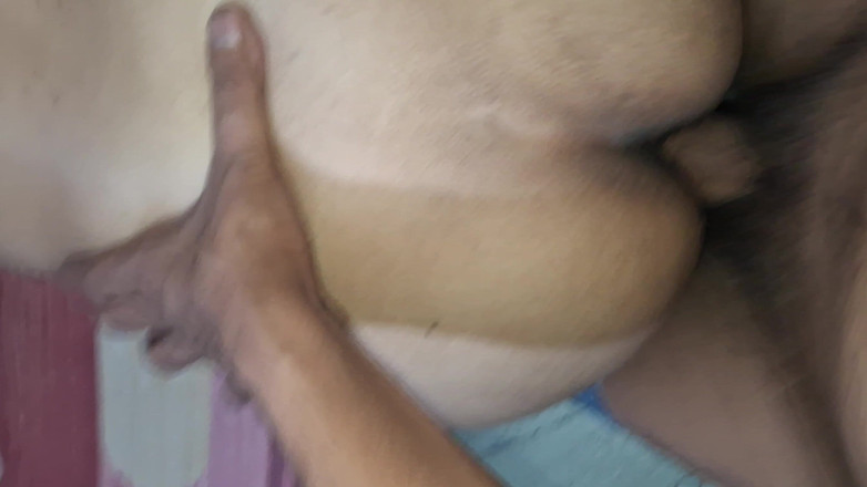 Homemade_porn01: Индиец раком в домашнем видео