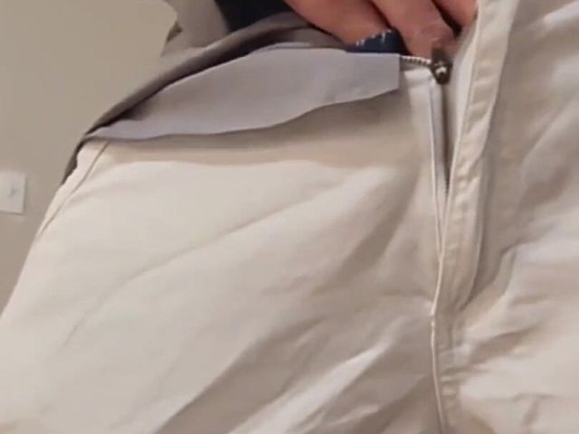 Big Cock Needed to Cum (Sixxstar69 creations)
