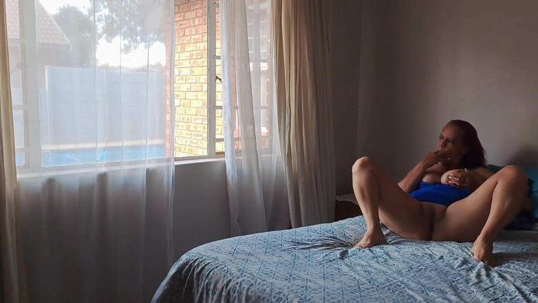 Creampie Shane: Kollektion hora otrogen fru får creampies från andra män