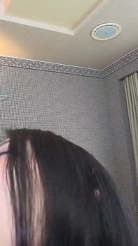 Asian Angel - 17509