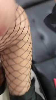 젖탱이 따먹히는 걸 좋아하는 발정난 Nikki Benz