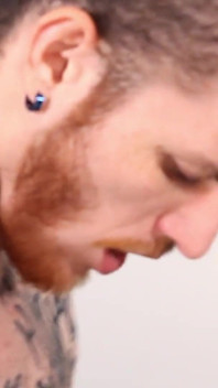 Mi scopo la calda mora teh angel
