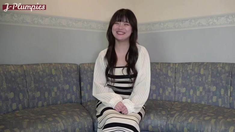 Sky Angel: Asian Angel 26744