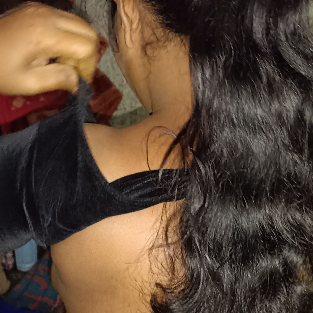 Faphouse