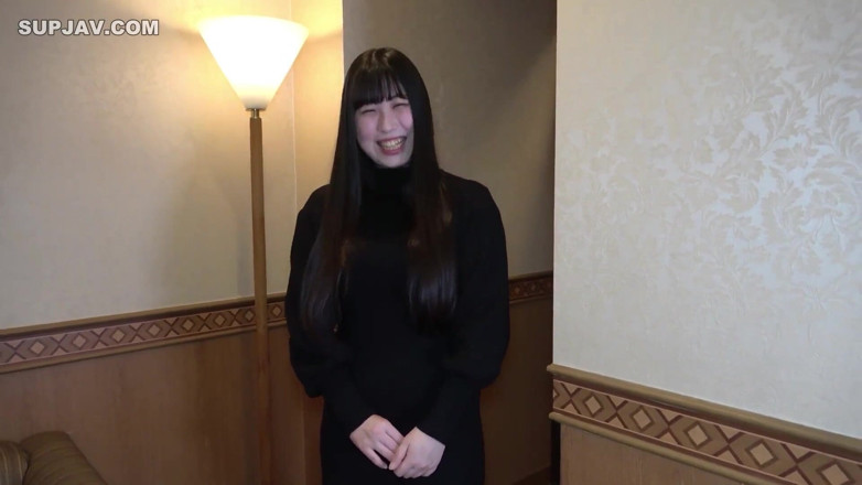 Asian cutie: Asian Angel 21267