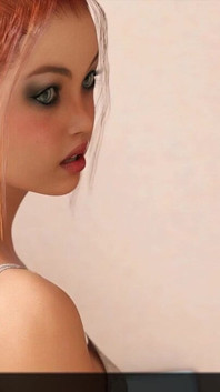 Blossoming love - Essere una cattiva ragazza (parte 6)