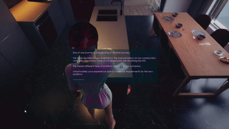 LewdArcade: Joc sexual modern de lux [partea 01] joc nud [18+] joc pentru adulți