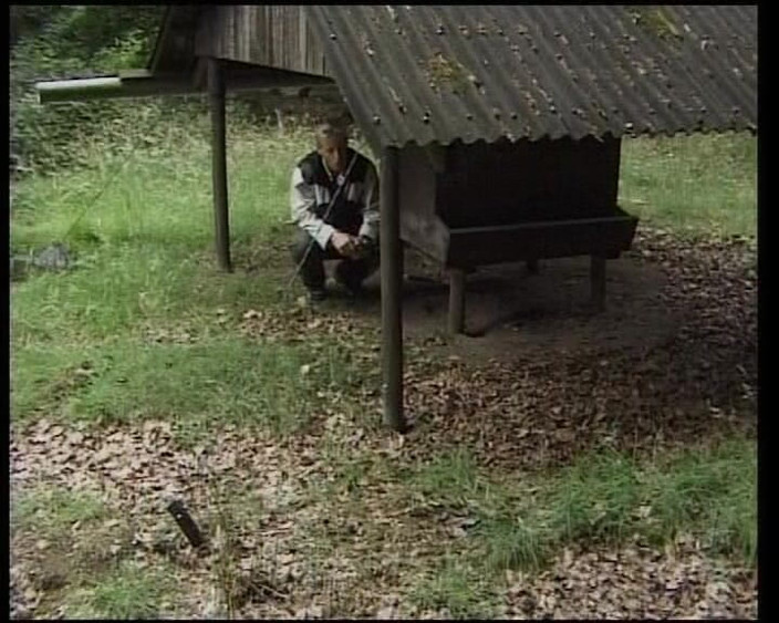 Deutsche Damen: Chubby German MILF Rides Cock and Makes It Cum All...