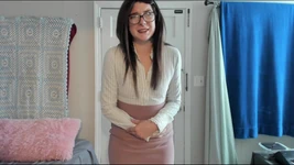 Ilduduno professionale della