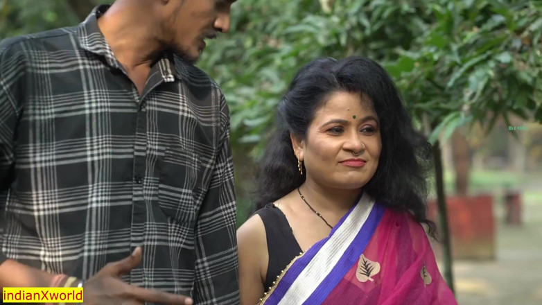 Indian Xshot: Hindi Millionaires Wife Secret Fuck Best Hindi Fuck