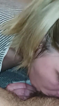 คอมไพล์ชุด MILF สมัครเล่นโฮมเมดดูดควยกลืนลึกคอแตก 2024 3