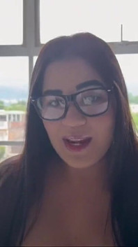 Big Ass Maid Cleans My Room and Fucks Me