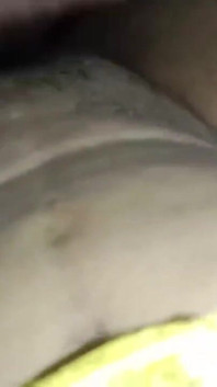 Village Wife and Husband's Sex Video Hot Sex Video