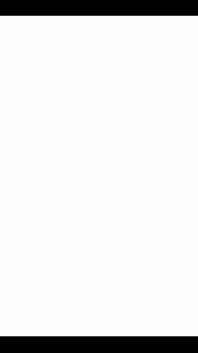 It’s a Brand New Year and Just Like Everyone Else My Stepmom Has Made a New Years Resolution to Try Something New Everyday