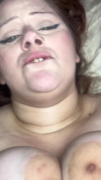 POV Heaven Ep 1