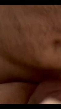 Use My Hole