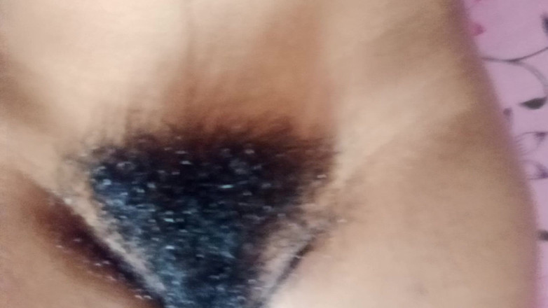 TEENADESI: 印度德西少女