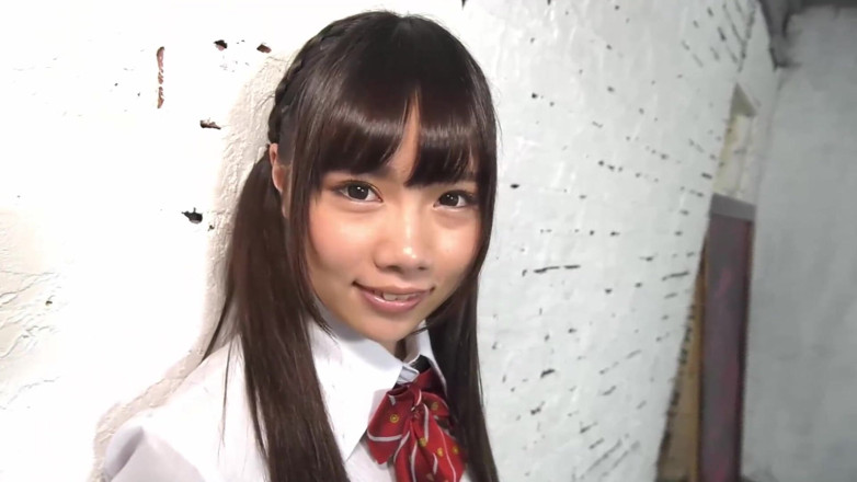 Strix: Kurumi Mizuki - Mind, Body, Tightly...