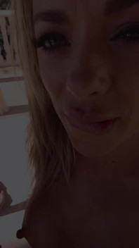 Cuckold Dream